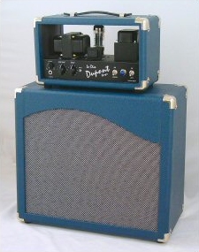 Dix-Vingt