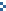 pixel