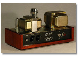 10_watts